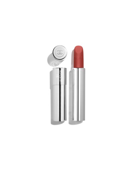 chanel all day lipstick|chanel lipstick for women.